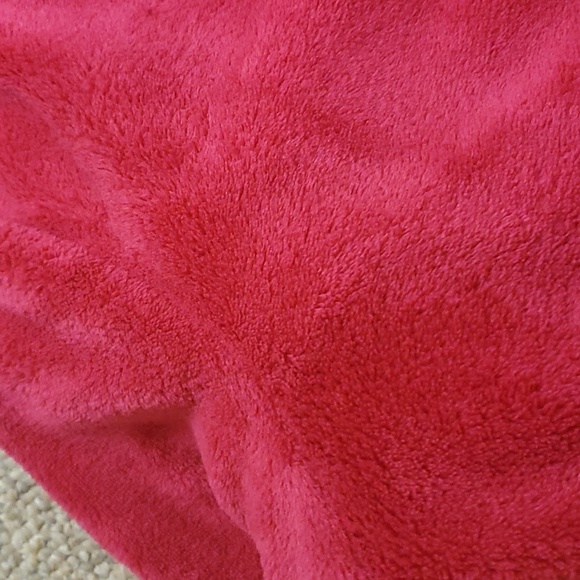 **FREE BUNDLE ADD ON**Mosaic Zip up Sweater - Picture 4 of 11